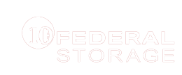 federal_logo