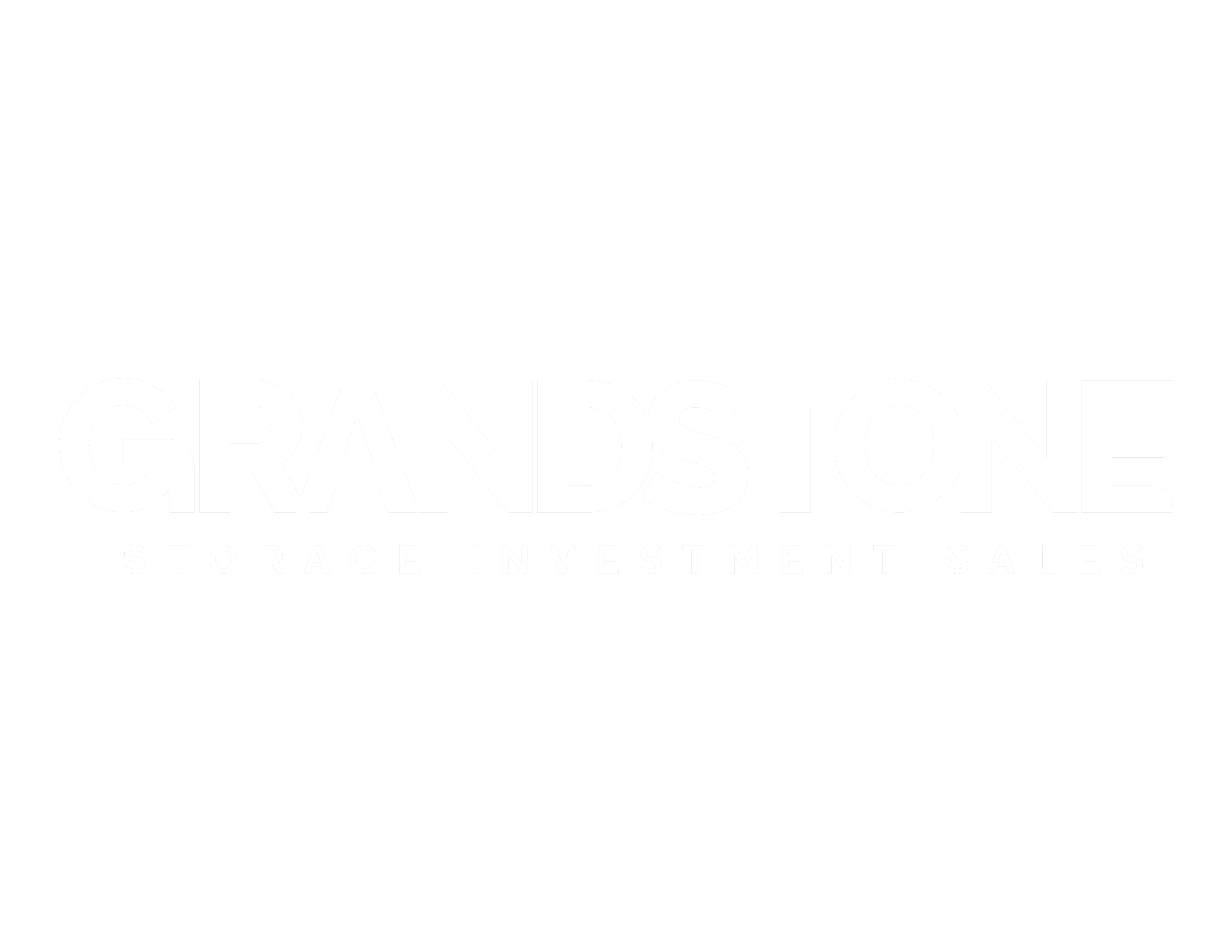 Grandstone Logo Final3