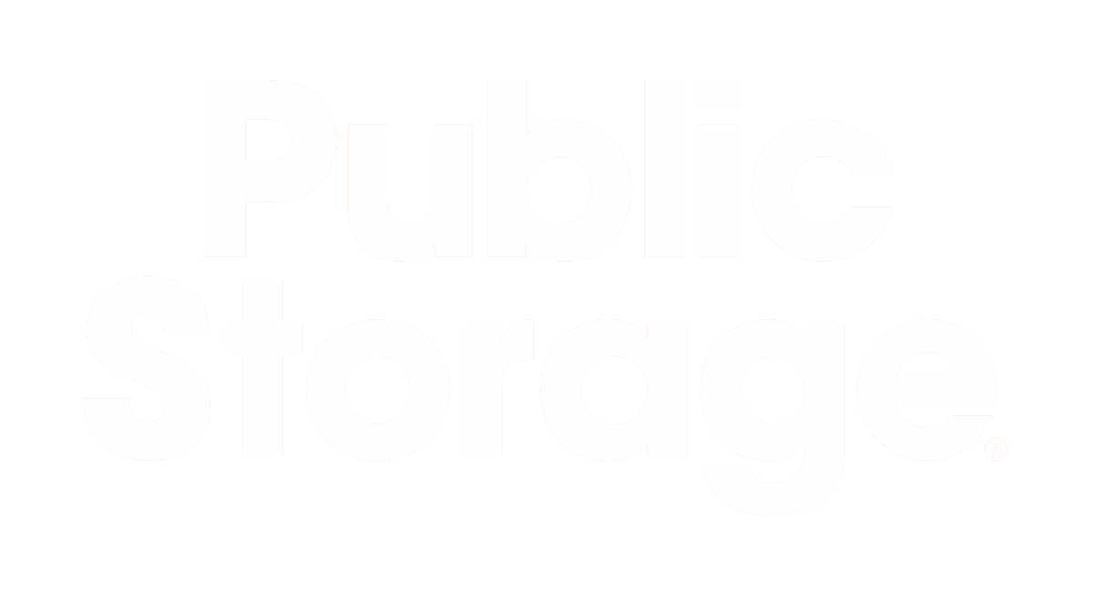 Public_Storage_Logo.svg