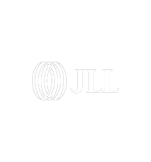 jll_logo