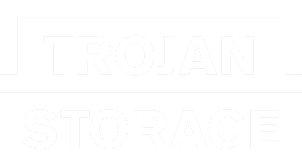 trojan_storage-logo