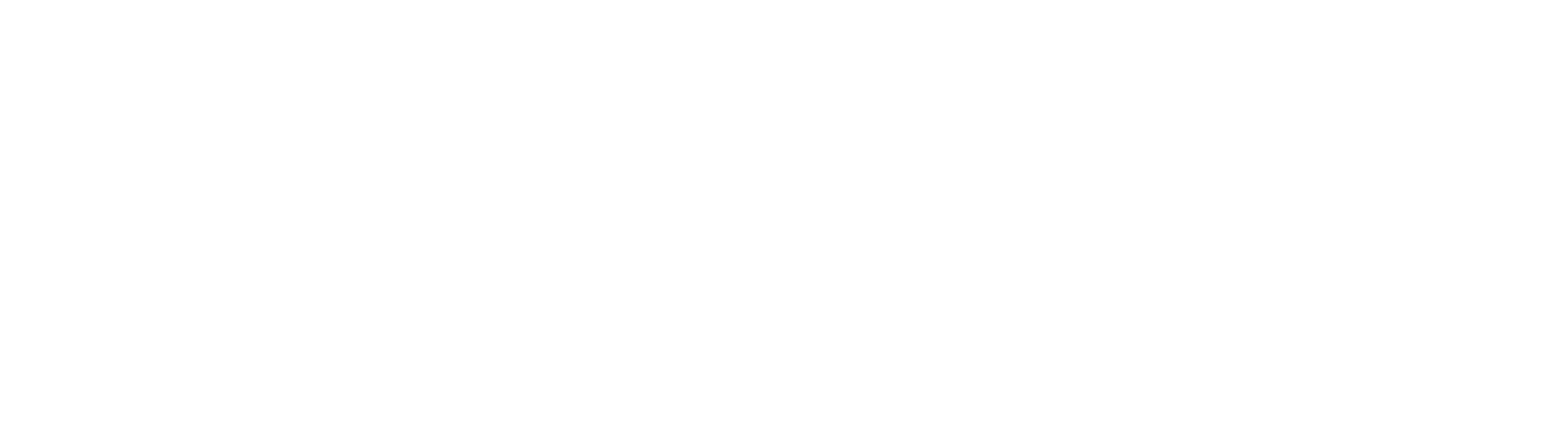 Grandstone Logo Final3b