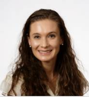 Anna Beumer<br>The Storage Acquisition Group