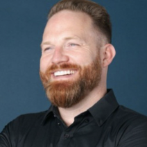 AJ Osborne<br>Self Storage Income