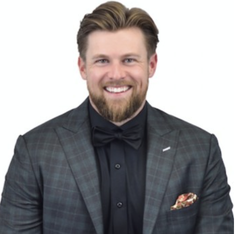 John Lindsey<br> Lindsey Storage Group