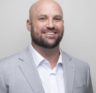 Jon Fawley<br>Oasis Investments