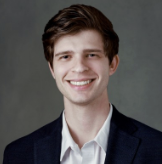 Jason Palmer<br>HPI Real Estate Services and Investments