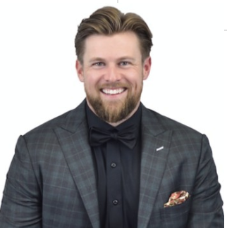 John C. Lindsey<br>Lindsey Self Storage Group