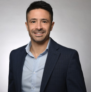 Nathan Bennett<br>UTEX