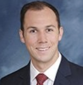 Cameron Skreden<br>Storage Star