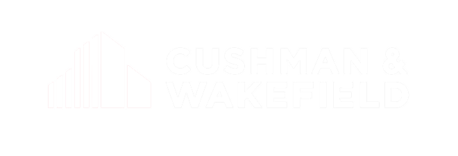 cushman_and_wakefield