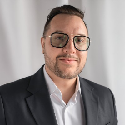 Thomas Myint<br> Storage Asset Management