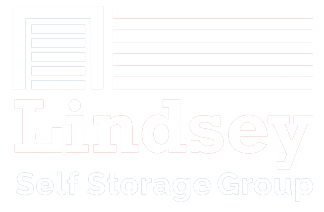lindsey_logo