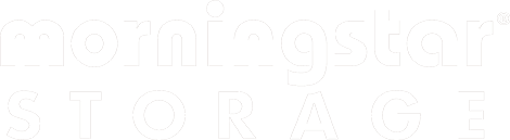 morningstar-storage