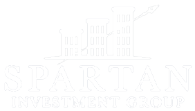 spartan_logo