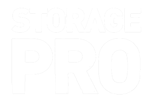 storage_pro