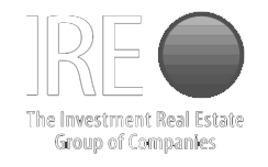 IRE_logo