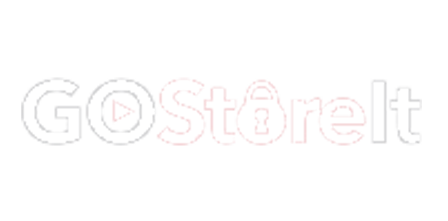 gostoreit