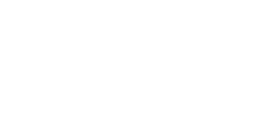 mini_mall_logo