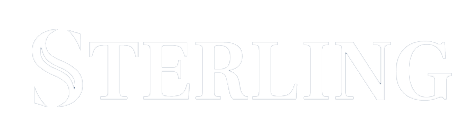 sterling_logo