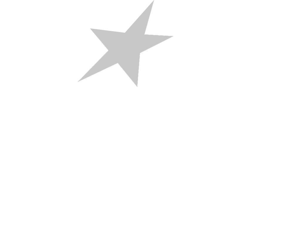 UTEX-logo-color