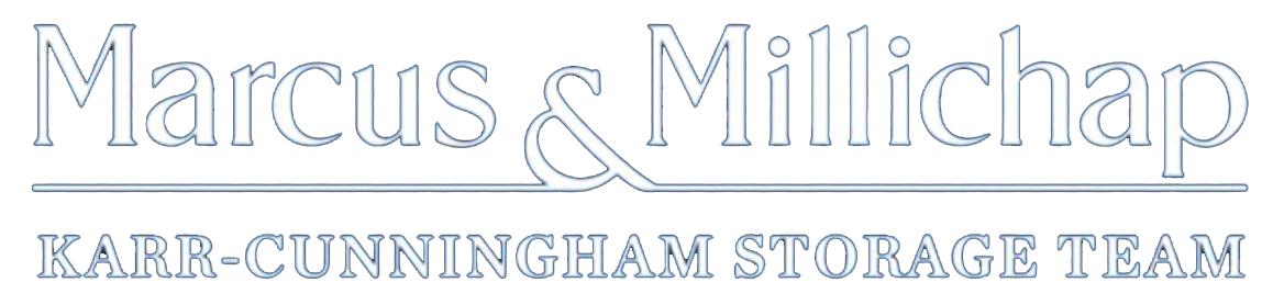 marcus&Millichap_KarrCunningham