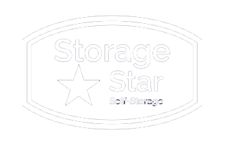 storage_star