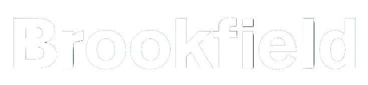 brookfield-logo