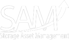 Storageassetmanagement
