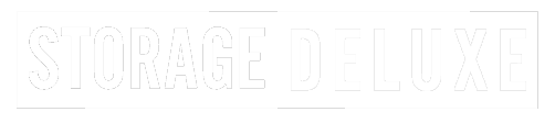 storage_deluxe