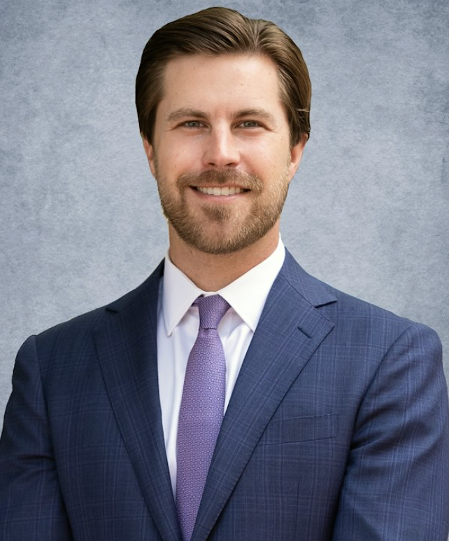 Danny Cunningham