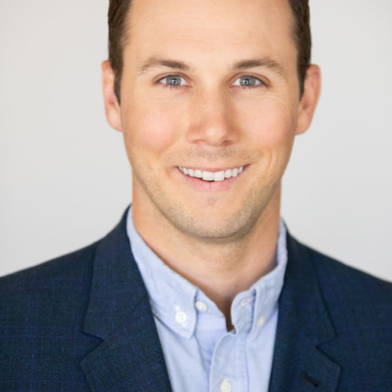 Cameron Skreden