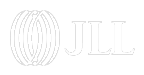 JLL logo – self-storage industry partner