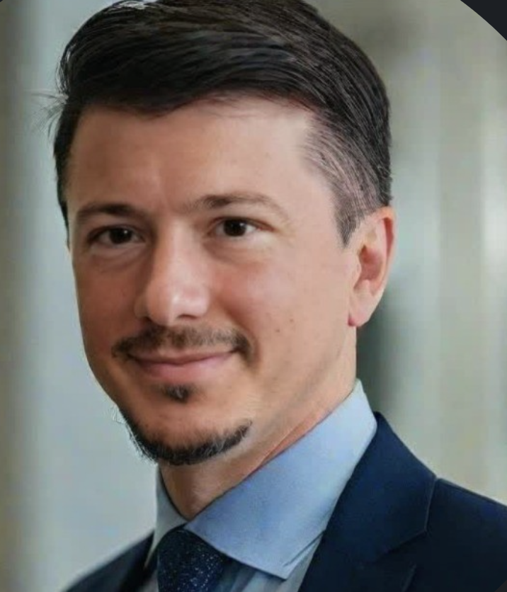Robert